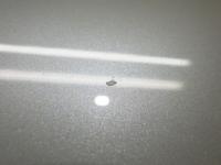 0000091192-6