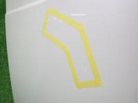 0000072981-9