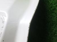 0000087597-7
