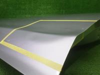 0000087678-3