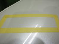 0000079761-5