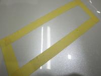 0000079761-6