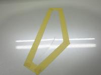 0000079761-7