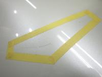 0000079761-8