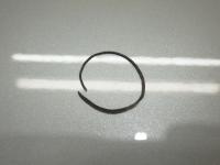 0000085214-6
