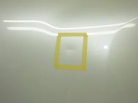 0000088571-2