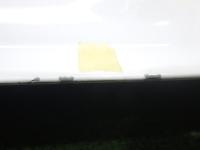 0000087751-11