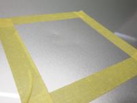 0000076247-5