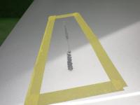0000076247-6