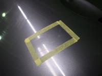 0000054721-4