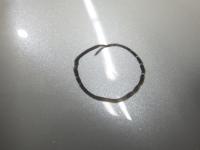 YX03627 プリウスα ZVW40W_ZVW41W ボンネットフード ( 0500000079947 )