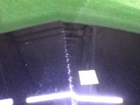 0000067599-12