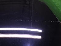 0000067599-19