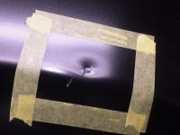 0000067599-26