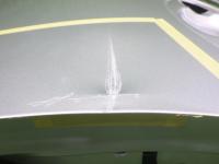 0000087941-6