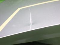 0000087941-7