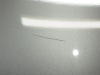 0000087941-9