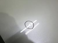 0000064551-5