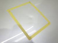0000064551-6