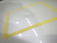 0000064551-8