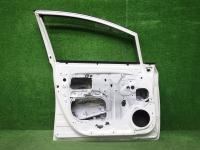 YX03836 ウィッシュ 2.0Z ZGE22W 左フロントドア   ( 0500000064551 )