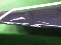 YX03927 エクストレイル T32 ボンネットフード ( 0500000081952 )
