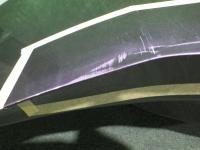 0000077449-14