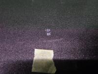 0000077449-4