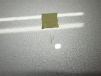 0000089317-4