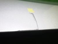 0000089317-6