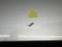 0000089317-7