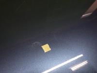 0000067426-9