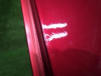 YX04536 CX-5 KF2P_KF5P_KFEP 左リヤドア CX5 ( 0500000073642 )