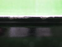 0000074656-5