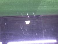 0000072617-8