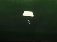 0000088123-3
