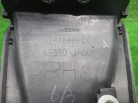 0000071564-13