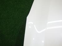 0000071564-6