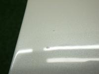 0000071564-7