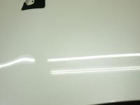 0000071564-8