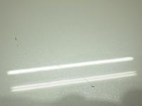 0000071564-9