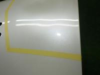 0000071230-5