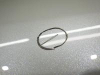 0000071230-9