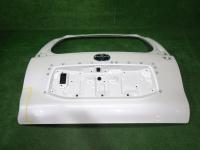 YX05538 プラド 150系 後期 バックドアパネル TRJ150W_GRJ150W_GRJ151W_GDJ150W_GDJ151W ランドクルーザープラド ( 0500000072565 )