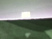 0000068682-14