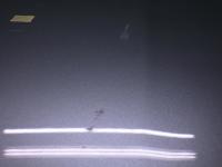 0000082017-10