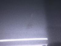 0000082017-11
