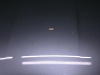 0000082017-8