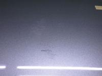 0000082017-9