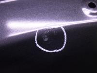 0000090946-13